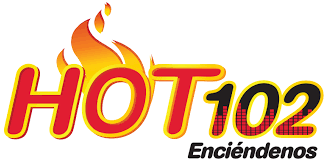 Hot 102